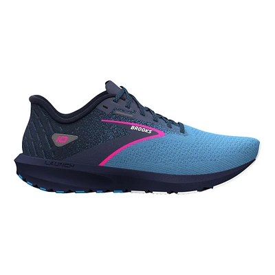 Brooks Women's Launch 10 Running Shoes