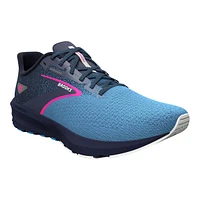 Brooks Women's Launch 10 Running Shoes