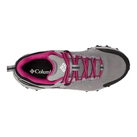 Columbia Women's Peakfreak II Outdry Low Hiking Shoes