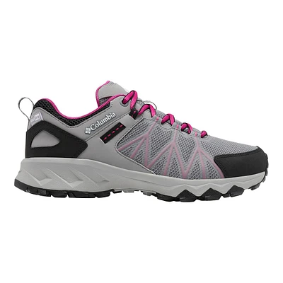 Columbia Women's Peakfreak™ II Outdry™ Low Hiking Shoes