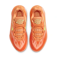 Nike Air Zoom GT Cut Basketball Shoes