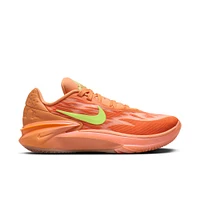 Nike Air Zoom GT Cut Basketball Shoes