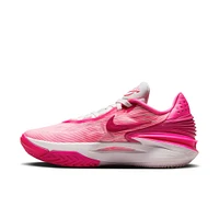 Nike Women's Air Zoom G.T. Cut 2.0 Basketball Shoes