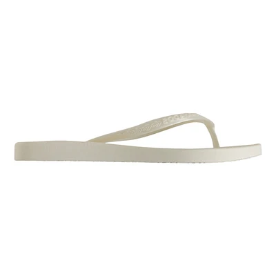 Malvados Women's Playa Flip Flops