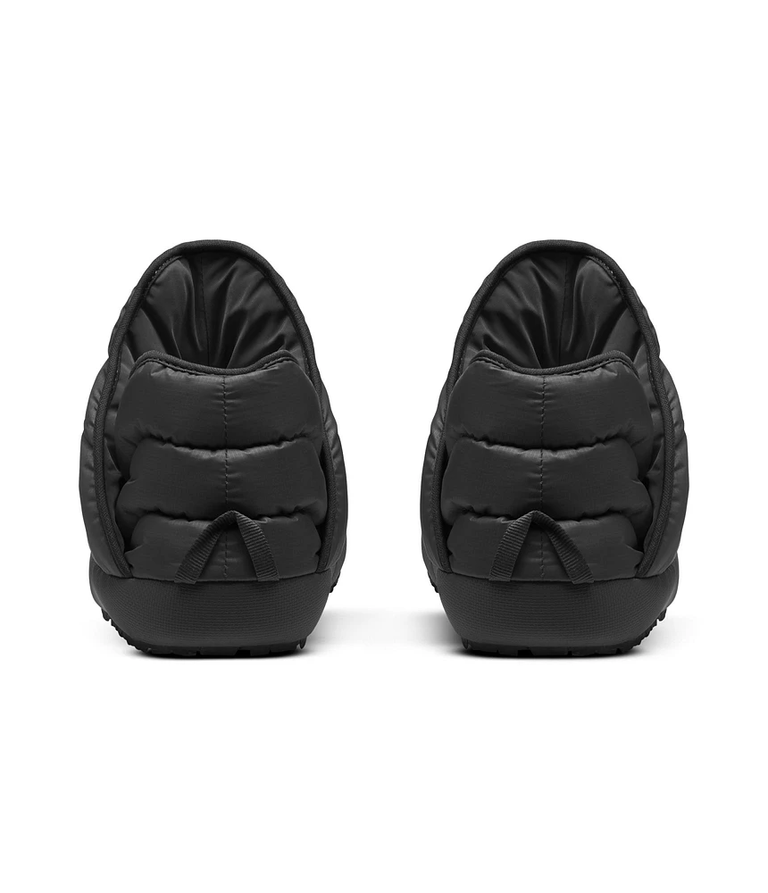 The North Face Women's Thermoball Traction Bootie Slippers