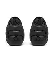 The North Face Women's Thermoball Traction Bootie Slippers