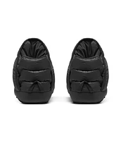 The North Face Women's Thermoball Traction Bootie Slippers