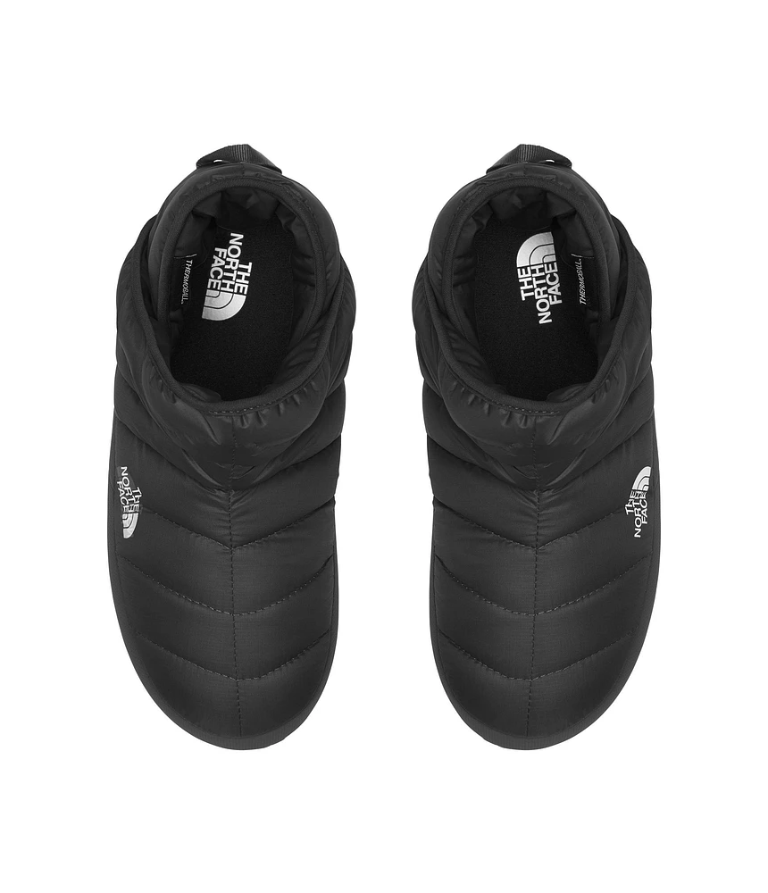 The North Face Women's Thermoball Traction Bootie Slippers