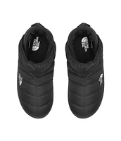 The North Face Women's Thermoball Traction Bootie Slippers