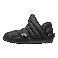 The North Face Women's Thermoball Traction Bootie Slippers