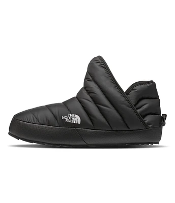 The North Face Women's Thermoball Traction Bootie Slippers