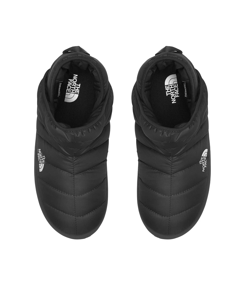 The North Face Women's Thermoball Traction Bootie Slippers