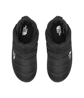 The North Face Women's Thermoball Traction Bootie Slippers