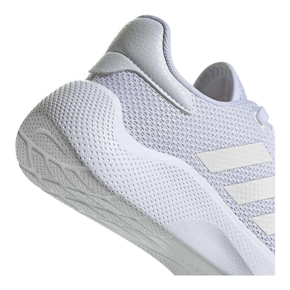 adidas Women's Puremotion 2.0 Shoes