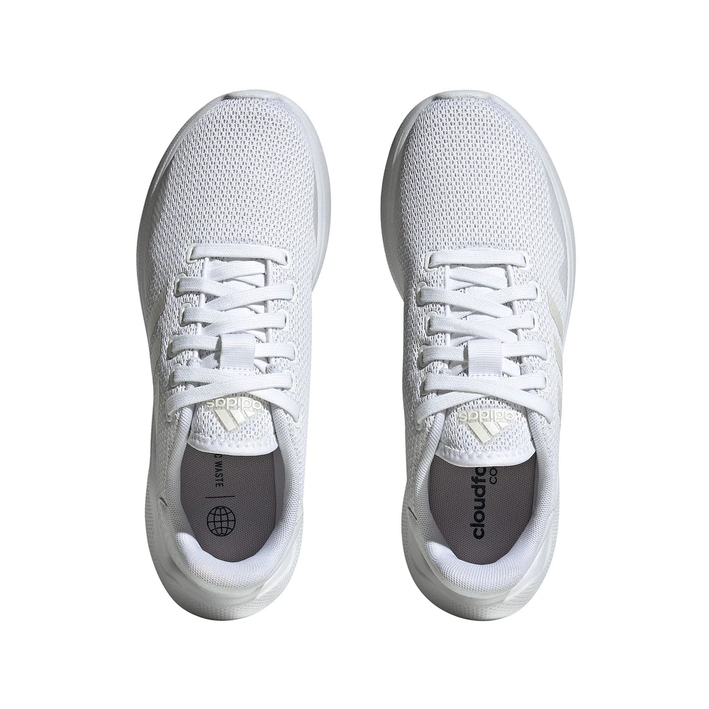 adidas Women's Puremotion 2.0 Shoes