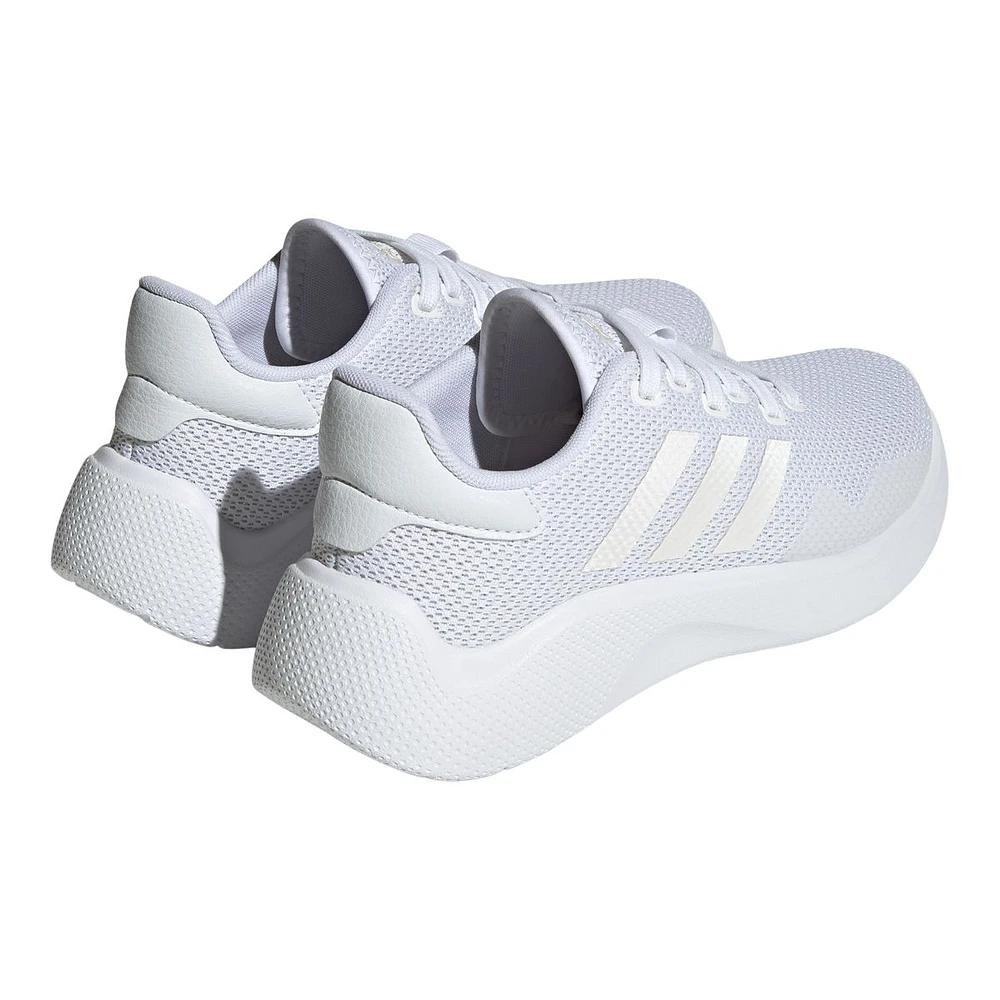 adidas Women's Puremotion 2.0 Shoes