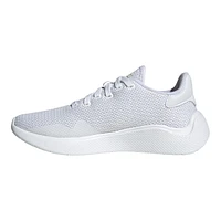 adidas Women's Puremotion 2.0 Shoes