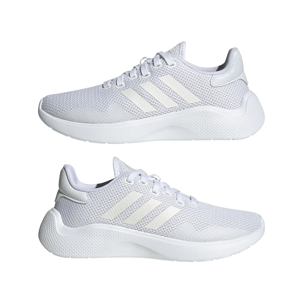 adidas Women's Puremotion 2.0 Shoes