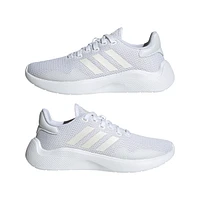 adidas Women's Puremotion 2.0 Shoes