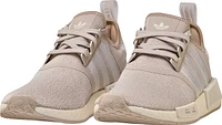 adidas Women's NMD Sneakers