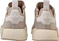 adidas Women's NMD Sneakers