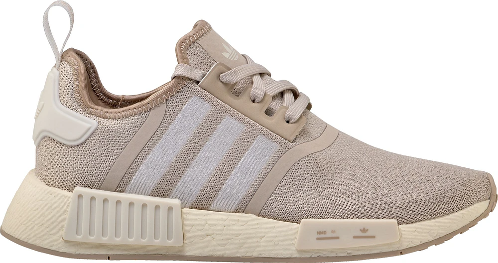 adidas Women's NMD Sneakers