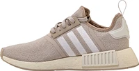 adidas Women's NMD Sneakers