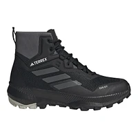 adidas Women's Terrex RAIN.RDY Hiking Shoes