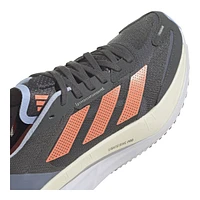 adidas Women's Adizero Boston Running Shoes