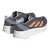 adidas Women's Adizero Boston Running Shoes