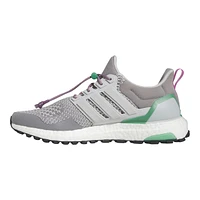 adidas Men's UltraBOOST 1.0 Lightweight Knit Running Shoes