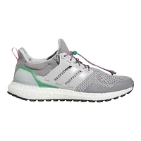 adidas Men's UltraBOOST 1.0 Lightweight Knit Running Shoes