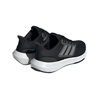 adidas Women's Ultrabounce Shoes, Wide