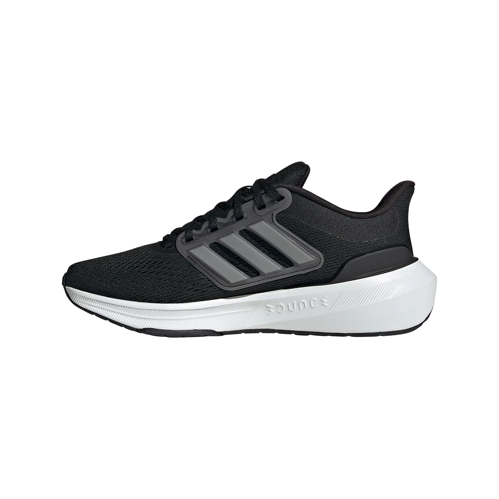 adidas Women's Ultrabounce Shoes, Wide