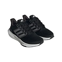 adidas Women's Ultrabounce Shoes, Wide