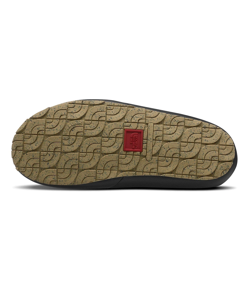 The North Face Women's Thermoball Traction Bootie Slippers