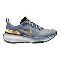 Nike Women's ZoomX Invincible Run 2 Lightweight Knit Running Shoes