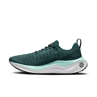 Nike Women's React Infinity 4 Lightweight Knit Running Shoes