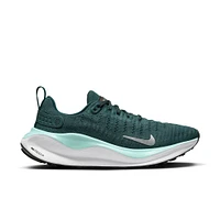 Nike Women's React Infinity 4 Lightweight Knit Running Shoes