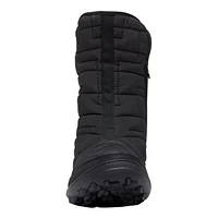 Columbia Women's Minx™ Waterproof Insulated Non-Slip Winter Boots