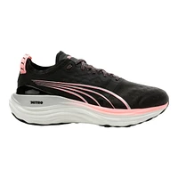 PUMA Women's Foreverrun Nitro Ravish Running Shoes