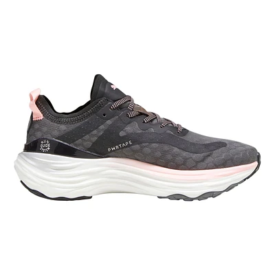 PUMA Women's Foreverrun Nitro Ravish Running Shoes