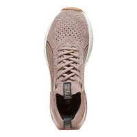 PUMA Women's Power XX Nitro Training Shoes