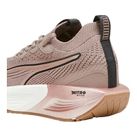 PUMA Women's Power XX Nitro Training Shoes