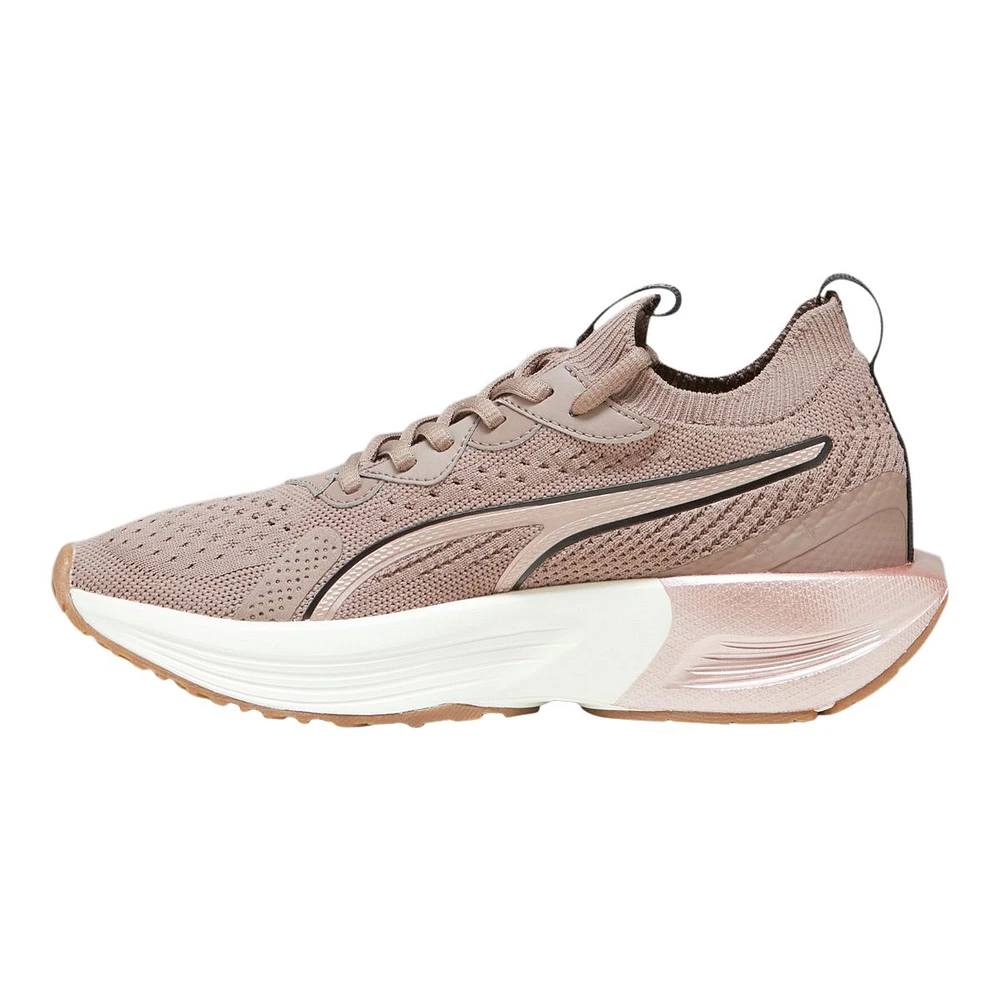 PUMA Women's Power XX Nitro Training Shoes