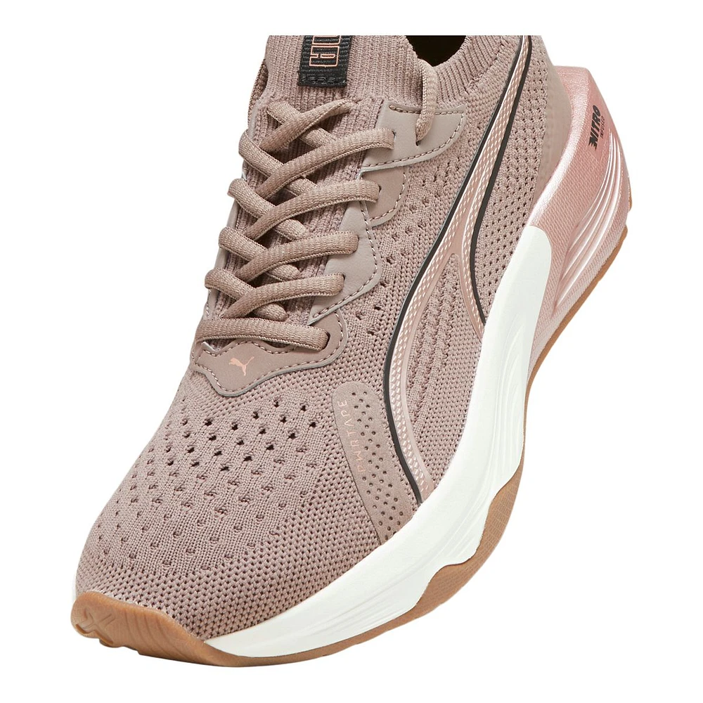 PUMA Women's Power XX Nitro Training Shoes