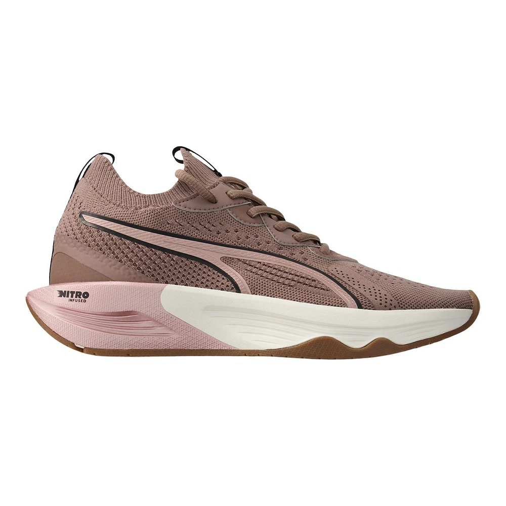 PUMA Women's Power XX Nitro Training Shoes