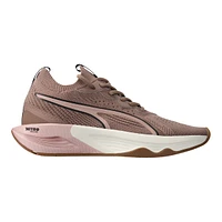 PUMA Women's Power XX Nitro Training Shoes