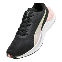 PUMA Women's Electrify Nitro 3 Running Shoes