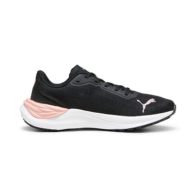 PUMA Women's Electrify Nitro 3 Running Shoes